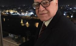 مستشار السوداني : العراق يطبقُ سياسة نقدية ومالية جديدة تتسم بالمرونة والانسجام